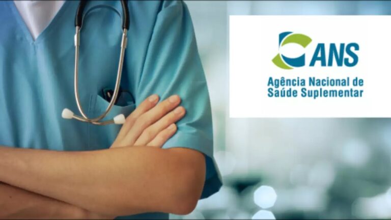 Concurso ANS aguarda aval e Agência já planeja nomeações. Entenda!