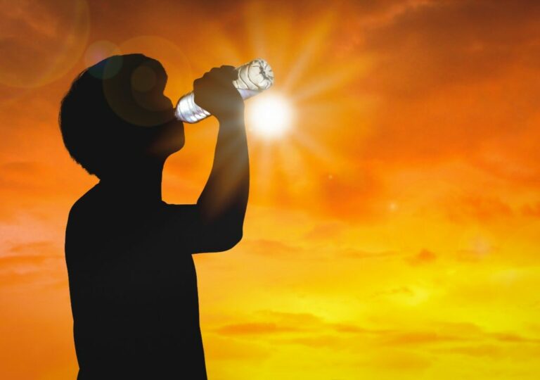 Sipam prevê sábado de sol e calor no Acre; confira temperaturas