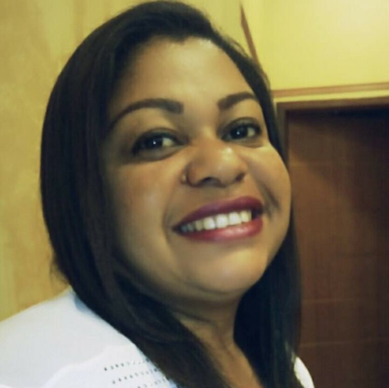 No Abunã, mulher é morta a tiros durante roubo de carro