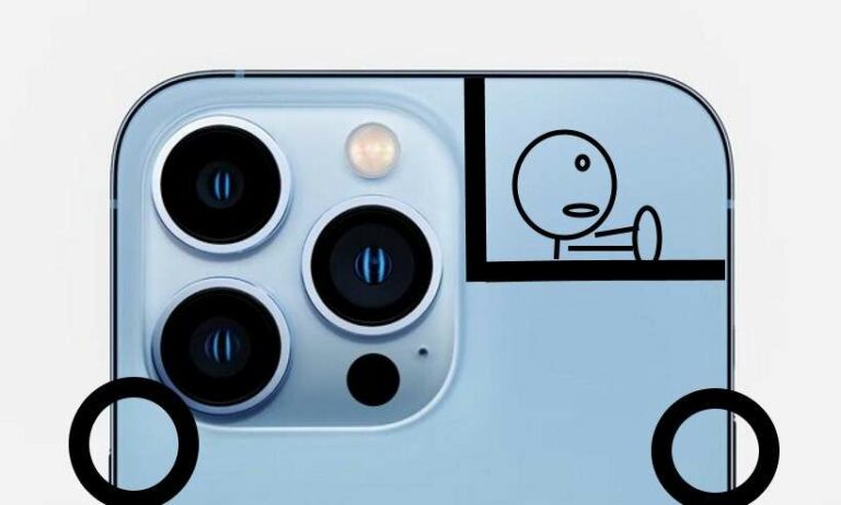 Confira 5 carros legais que você pode comprar com o preço de um iPhone 13