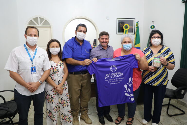 Turismo transfronteiriço: entidades querem estimular ‘Rota Turística Internacional Amazônia – Andes – Pacífico’