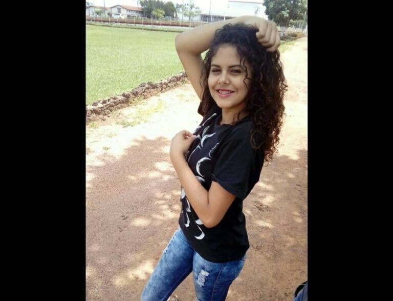 Homem que matou adolescente em suíte de motel é condenado a 18 anos de prisão por feminicídio em RO