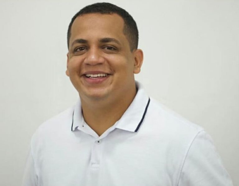 Homenageado em programa do apresentador Rodrigo Faro é um dos acreanos aprovados na RenovaBR