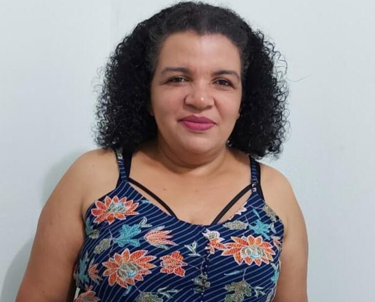 Acreana realiza vaquinha virtual para arrecadar dinheiro e custear cirurgia urgente: ‘Muita perda de sangue’