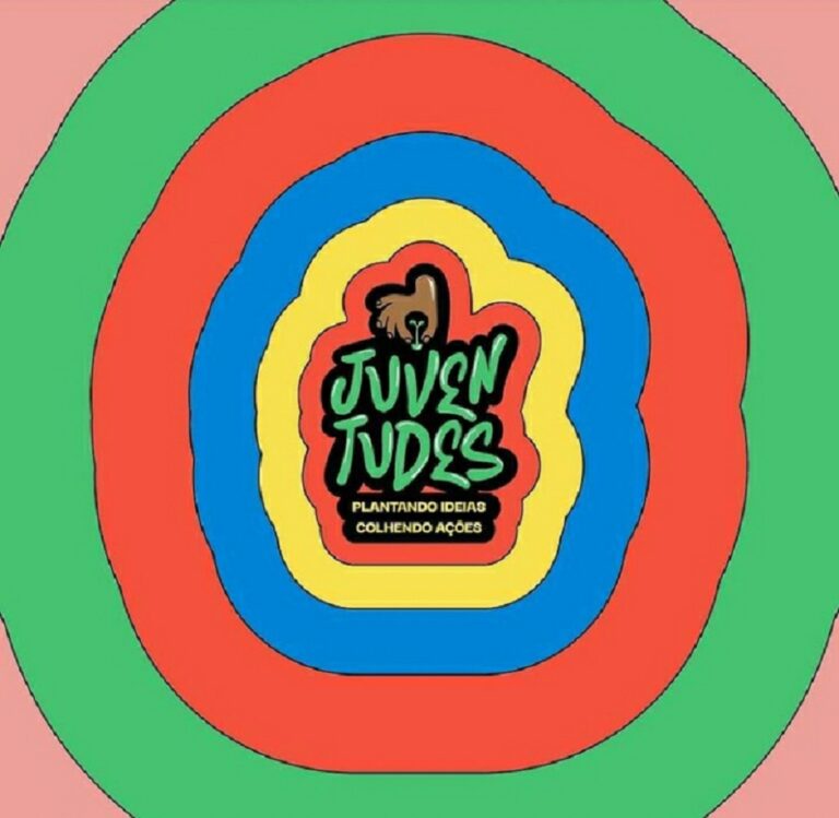 Projeto promove oficinas para jovens da periferia de Rio Branco; inscrições encerram neste sábado