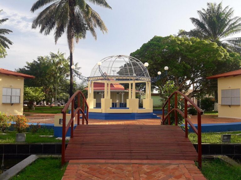 Sena 117 anos: campeonatos, corrida e inaugurações; veja programação de aniversário neste fim de semana