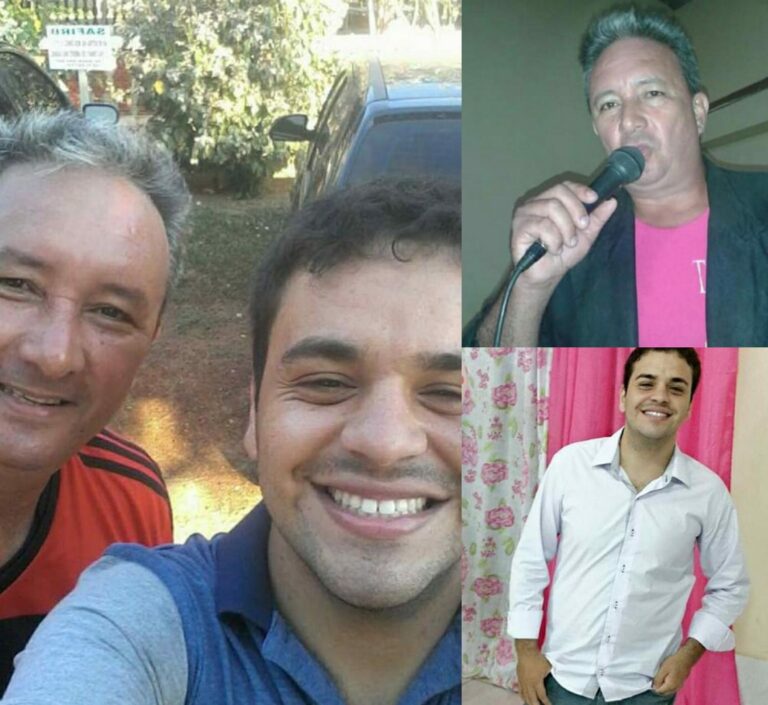 Músico do AC compõe música em homenagem ao filho que morreu após tentativa de assalto: “Refúgio”