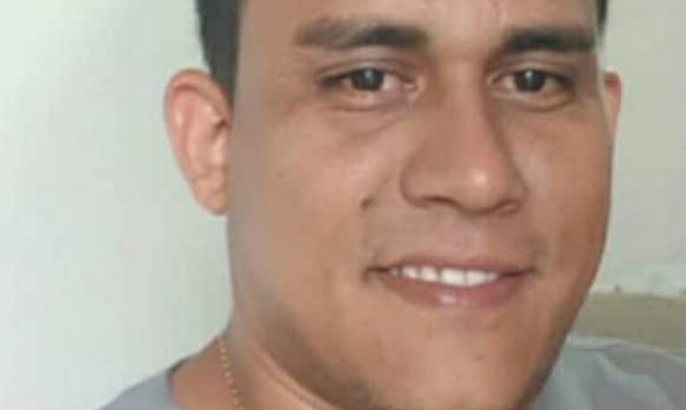 Polícia do AC já busca médico acusado de morte na BA; ele estaria no Alto Acre