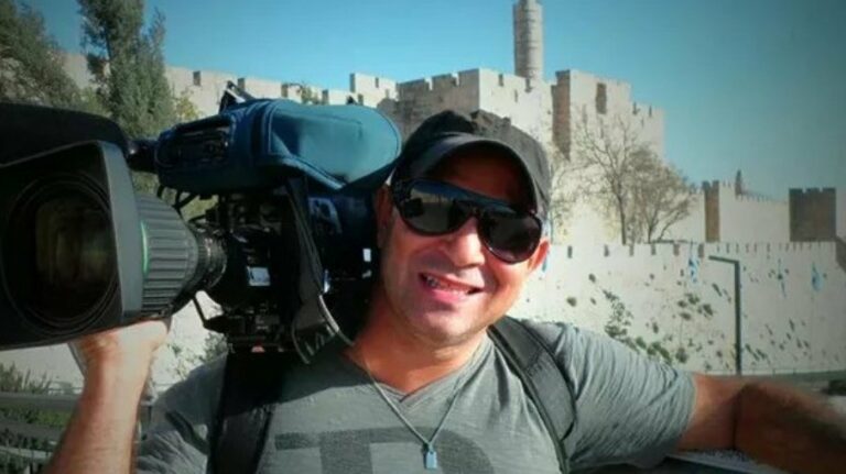 Globo deve pagar R$ 300 mil ao filho de cinegrafista morto em queda de avião