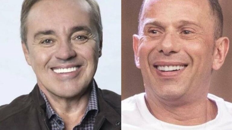 Rafael Ilha contesta morte de Gugu: “Eu sei o que realmente aconteceu”