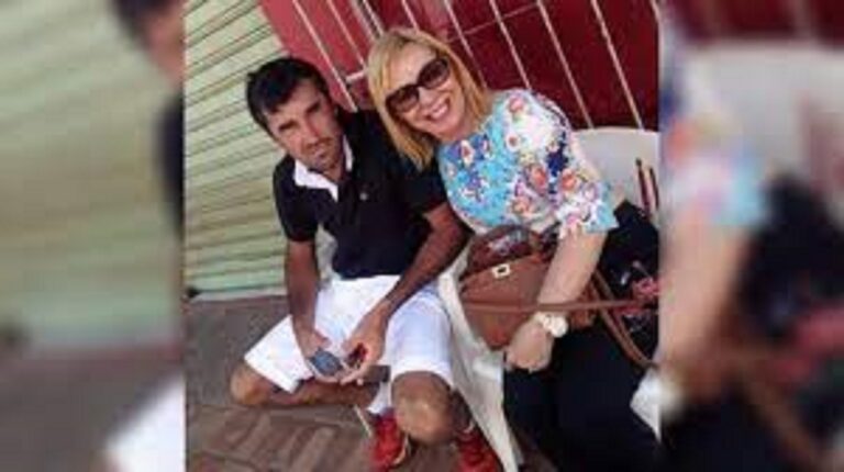 Assassinos de casal morto no Belo Jardim vão a banco de réus