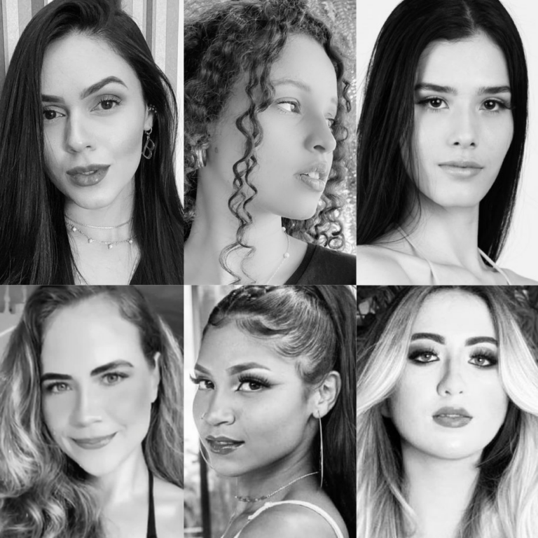 Meyre Manaus apresenta candidatas ao Miss Universo Acre 2021 nesta sexta-feira; veja como assistir ao vivo no ContilNet