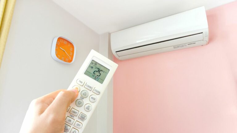 Os 7 aparelhos domésticos que gastam mais energia e aumentam a conta de luz