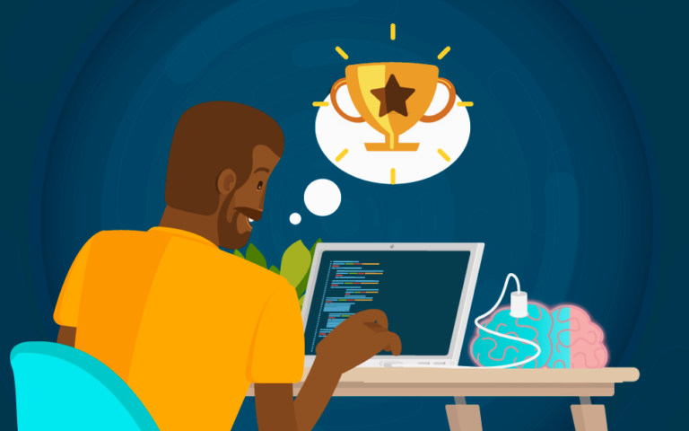 Mente empreendedora: 20 dicas para programar seu cérebro para o sucesso