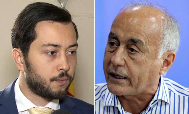 Jarude diz que Bocalom está destinando máquinas de Rio Branco para plantio de milho em Acrelândia