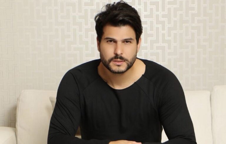 Após acusações de assédio, Bimbi recorre a advogados e quebra o silêncio: ‘Tomar medidas judiciais cabíveis’