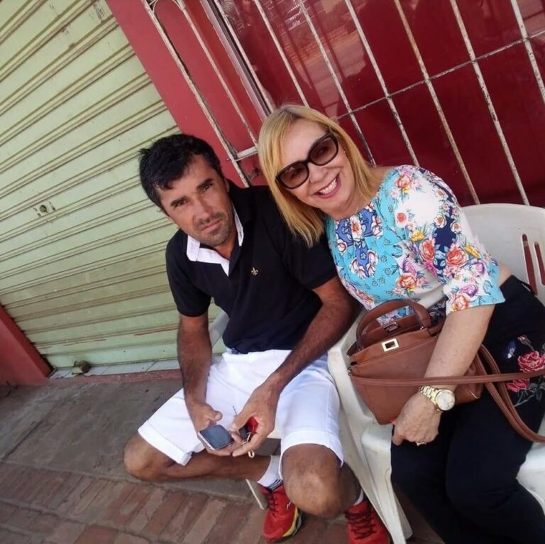 Três dos cinco acusados por morte de casal no AC são condenados a mais de 100 anos de prisão