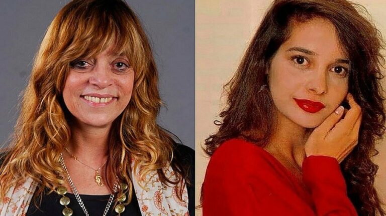 Atores famosos vão participar de série sobre o assassinato de Daniella Perez