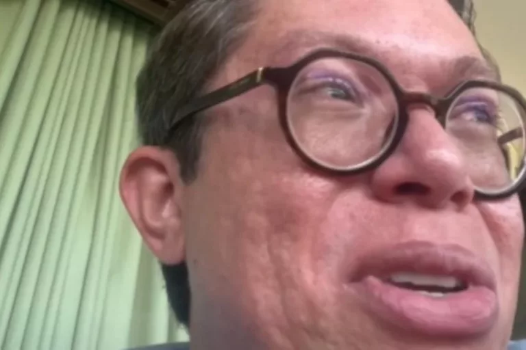 DJ Ivis tem novo pedido de habeas corpus negado e segue na prisão