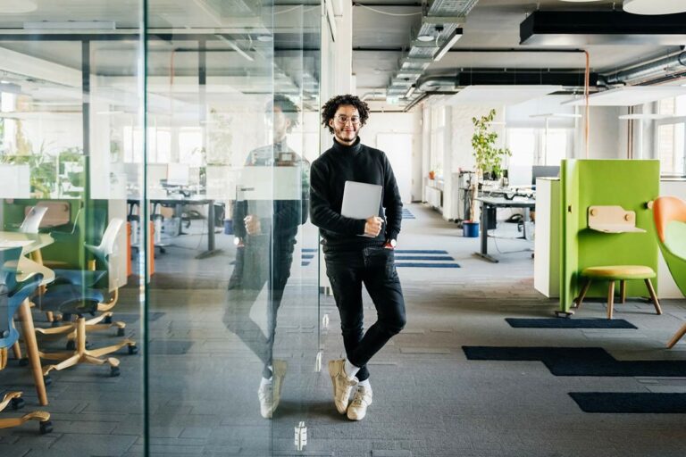 7 cursos da Faculdade Senac que oferecem alto nível de empregabilidade