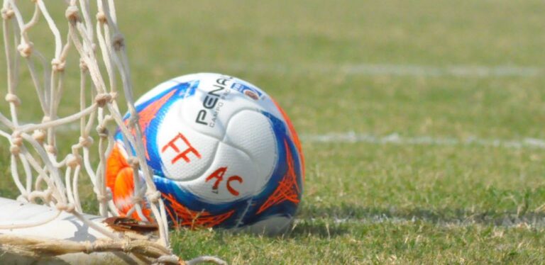 FFAC convoca reunião para clubes classificados para o returno