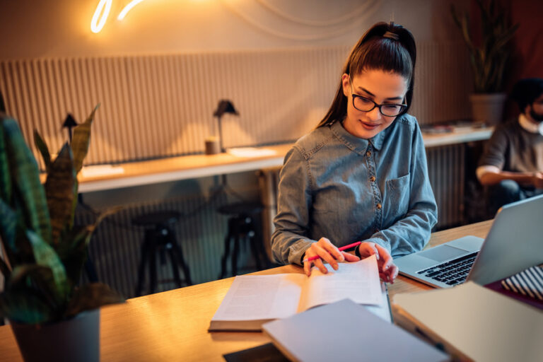 Cursos gratuitos são oferecidos pelo Instituto Butantan