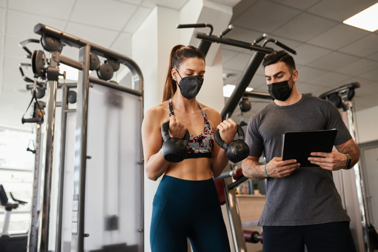 Sesc Acre abre edital de credenciamento para Personal Trainer; veja como funciona