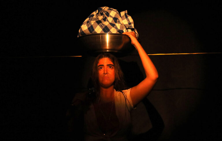 Shang Chi entra em pré-venda e mais fotos de ‘Tonha’; confira na coluna da Kelly!