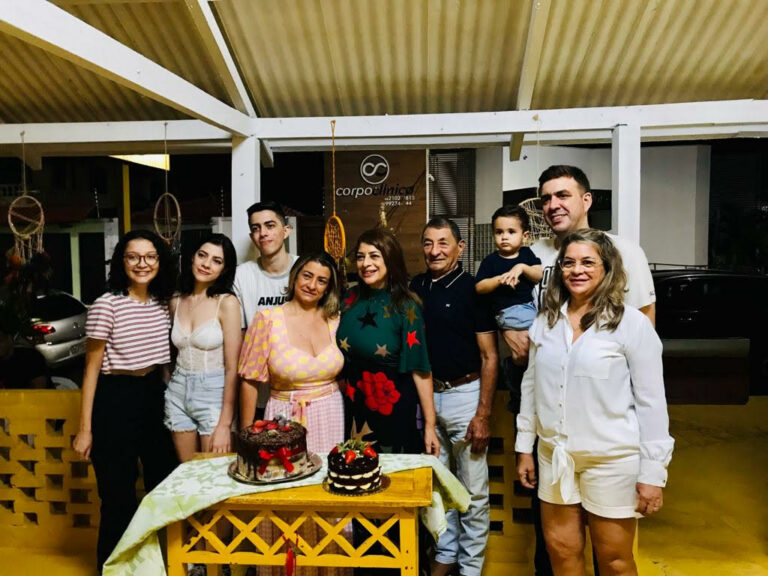 Livro “Feminicídios no Acre: Uma realidade a ser enfrentada” é lançado no Acre; saiba tudo!