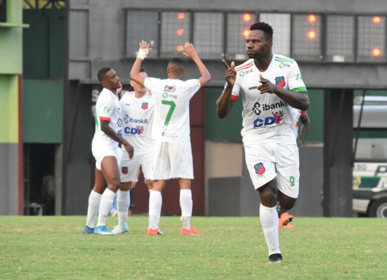 Rodada desta quinta decidem o título do 1º turno do Acreanão