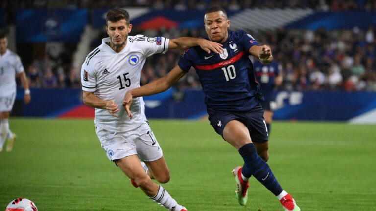 Jogos de hoje: confira partidas de futebol deste sábado