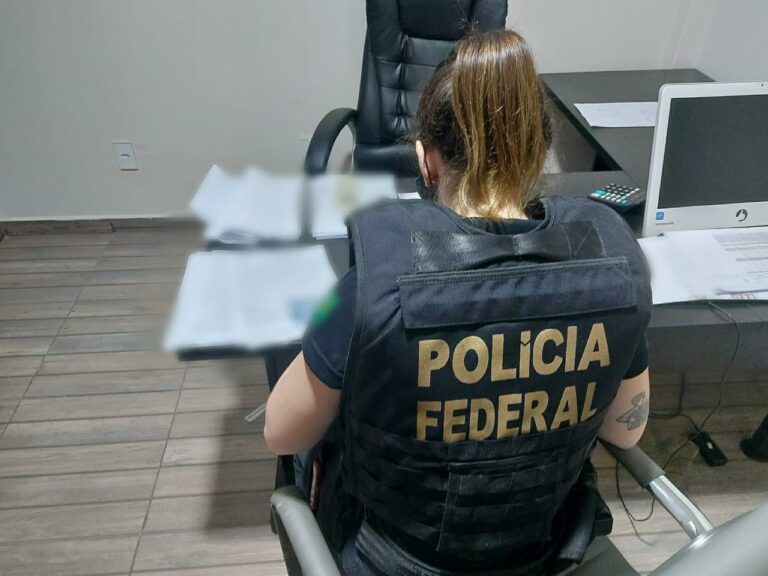 Processos seletivos no AC, policial que matou esposa quer R$ 1 mi e PF realiza operação; mais lidas da semana