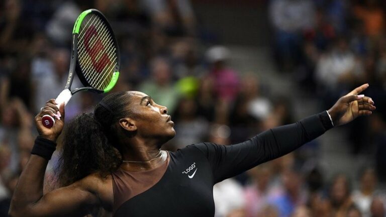 Aumenta a ansiedade e engorda: entenda por que você não deve pular o café da manhã