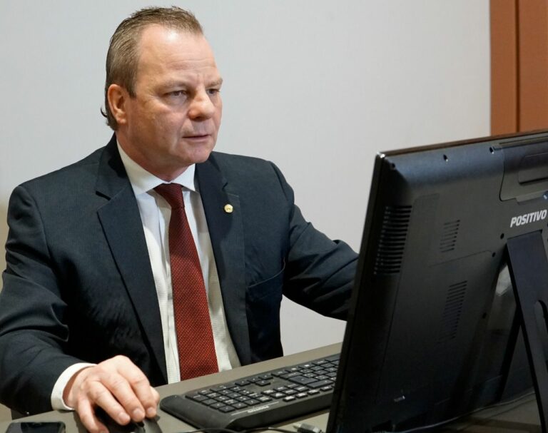 Governo do Estado vai decretar situação de Emergência no Jordão por conta da cheia do rio