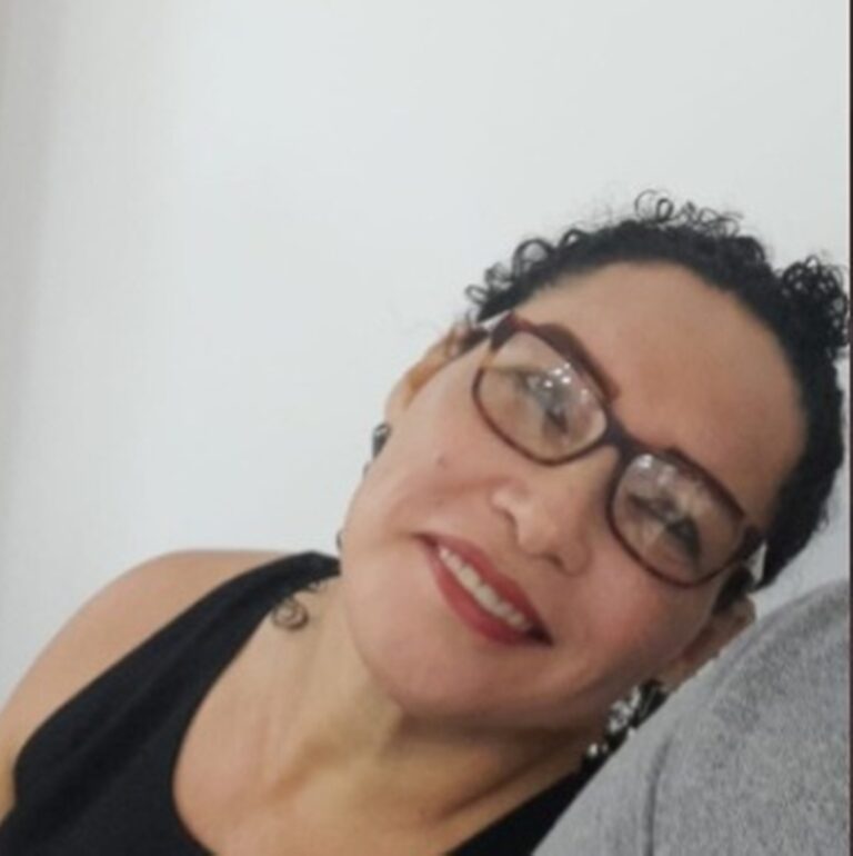 No AC, família faz campanha para custear cirurgia de aposentada: “Posso não chegar aos 65”