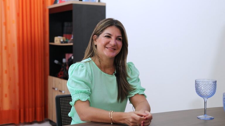 Completando 11 anos, Ifac anuncia novas obras, concurso público e parceiras com os EUA