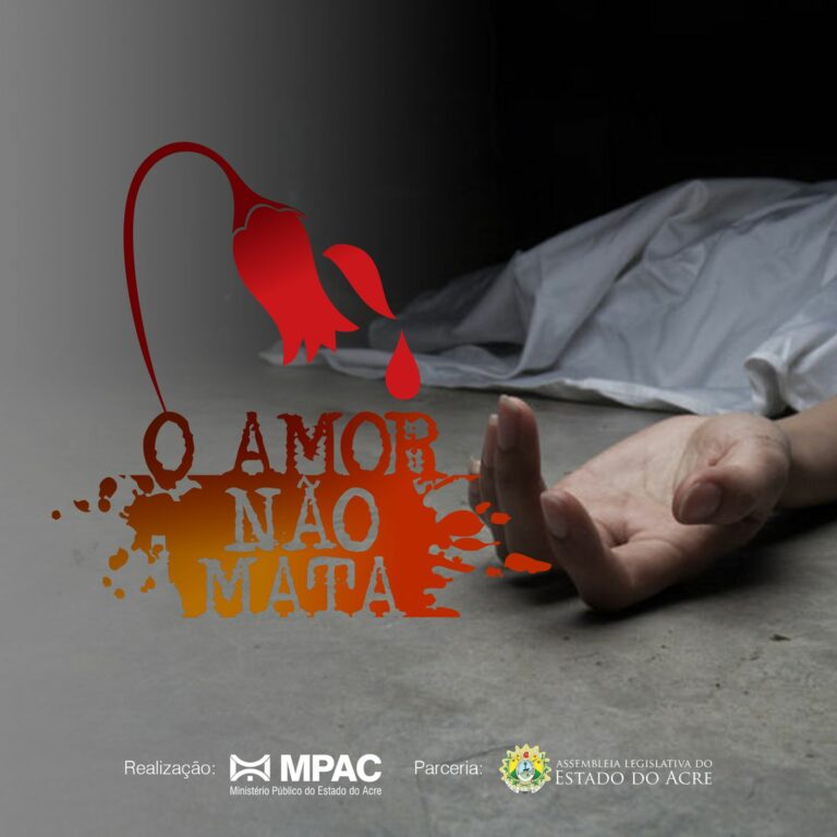 Aleac e MP lançam campanha de combate à violência contra a mulher