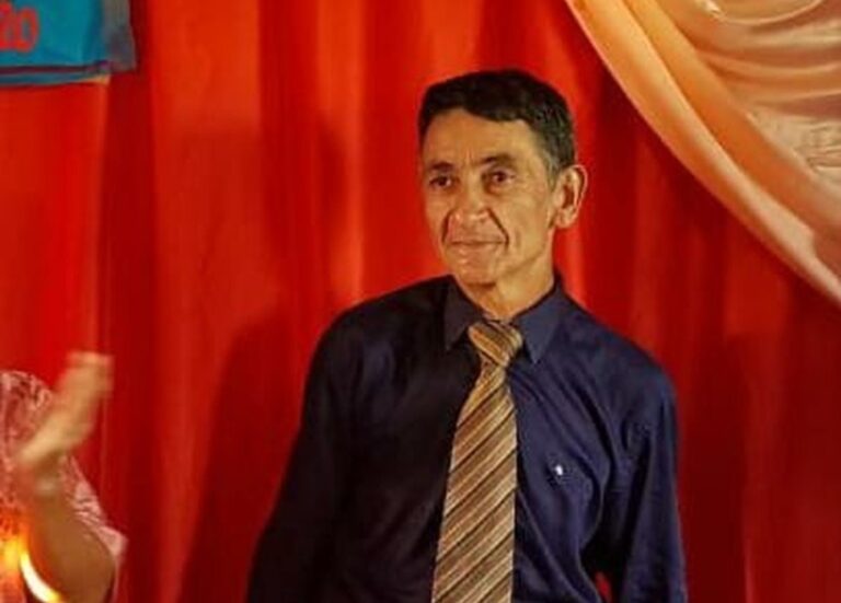 Polícia identifica assassinos de pastor da Transacreana