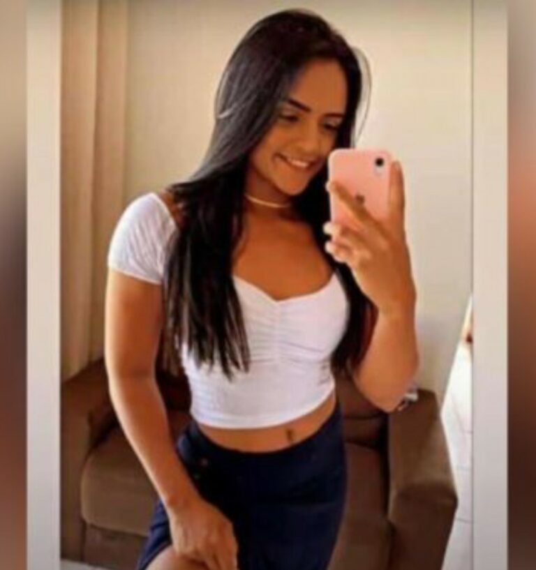Polícia prende suspeito de ter matado mulher de 26 anos em Mâncio Lima