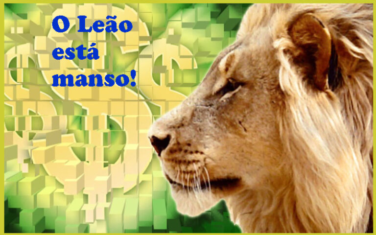 Mudança no imposto de renda beneficia milhões de assalariados, mas há risco de efeitos colaterais 