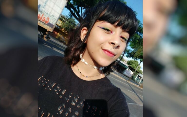 Em Goiás, jovem é morta por amiga que queria descobrir se era psicopata