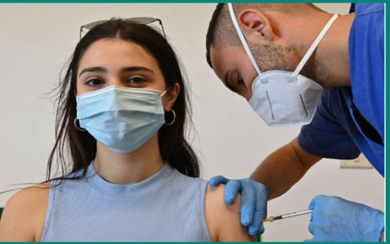 Com mais de 2 milhões de vacinas aplicadas, a pandemia está cada vez menos agressiva em Rondônia 