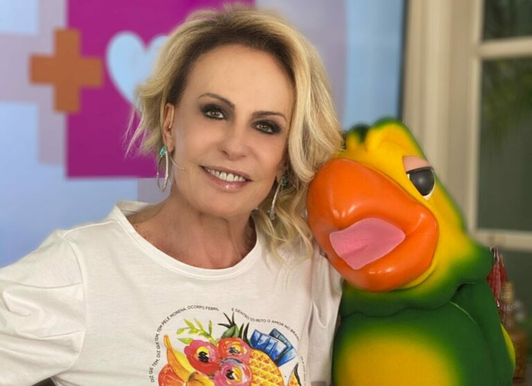 Descubra quem ficará no lugar de Louro José ainda este ano