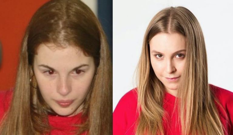 Carla Diaz, após interpretar Suzane Von Richtofen, abre o jogo sobre o filme e entrega relação com Leonardo Bittencourt