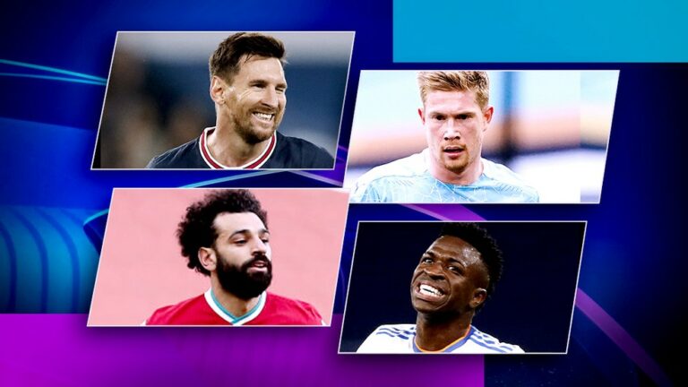 Champions tem Porto x Liverpool, Real Madrid contra azarão e o aguardado PSG x City