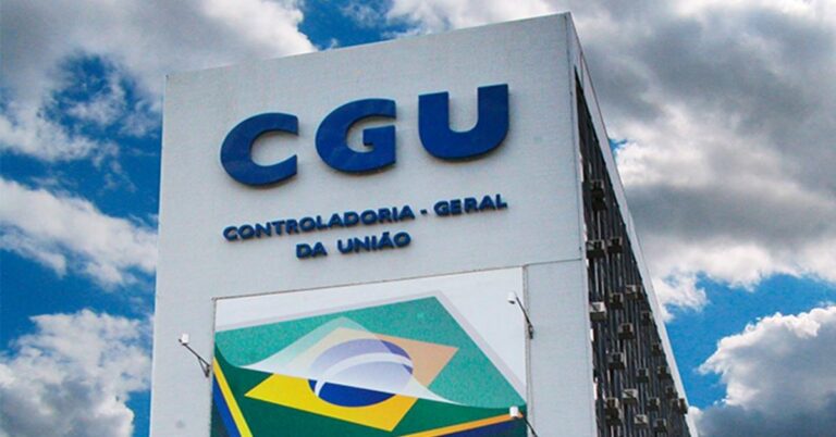 Concurso CGU: confira as atribuições dos cargos; edital publicado