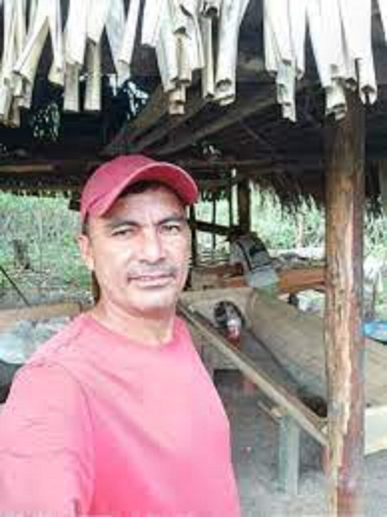 Vereador do PSDB teria tentado suicídio em Tarauacá; motivo tem a ver com política