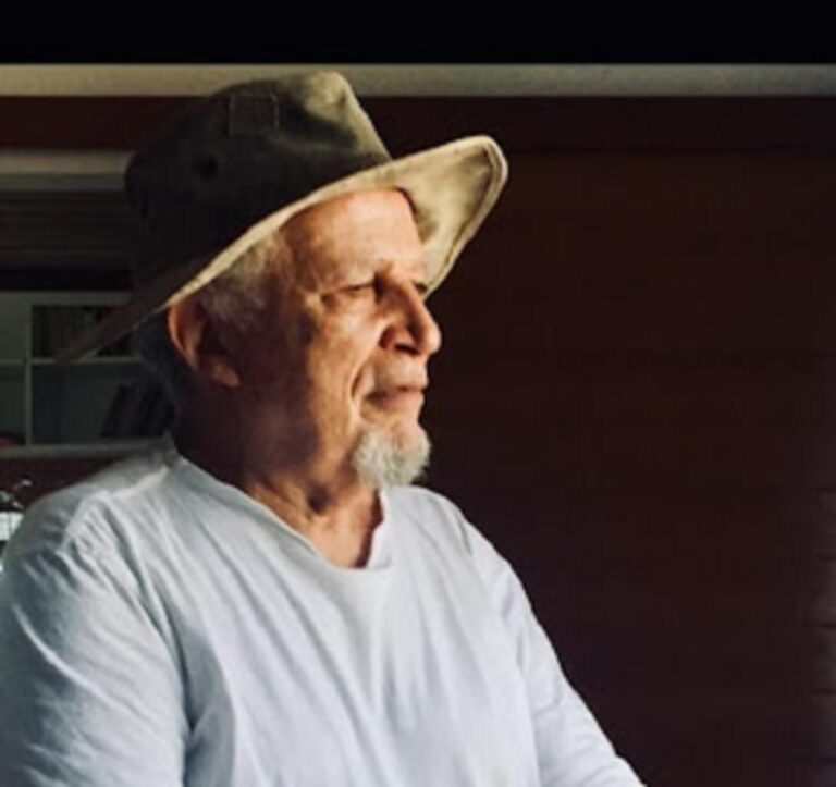 Escritor acreano apoia decisão do STF contra religiosos em aldeias: “Interdição deveria ser absoluta”