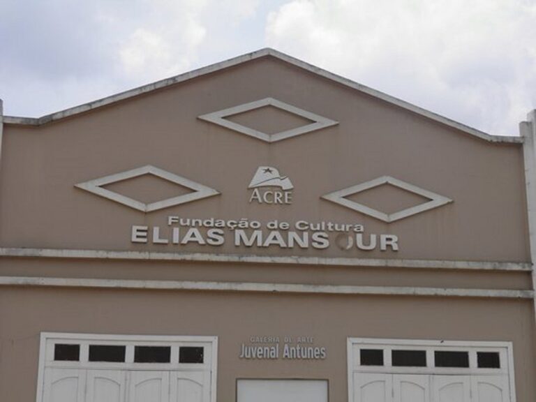 Setembro Amarelo: órgão do governo conta história de Vincent van Gogh associado à campanha de prevenção ao suicídio