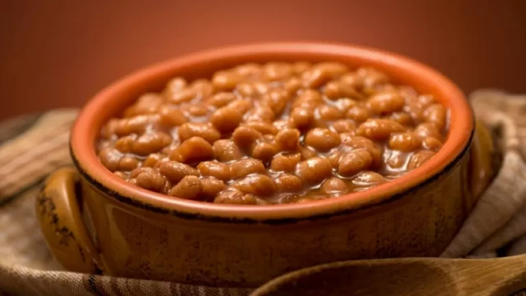 6 alimentos que melhoram a glicemia e aceleram a redução de peso